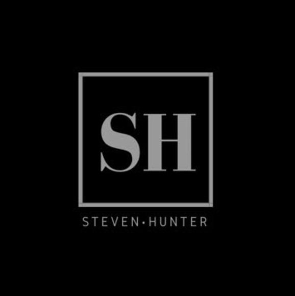huntersteven96